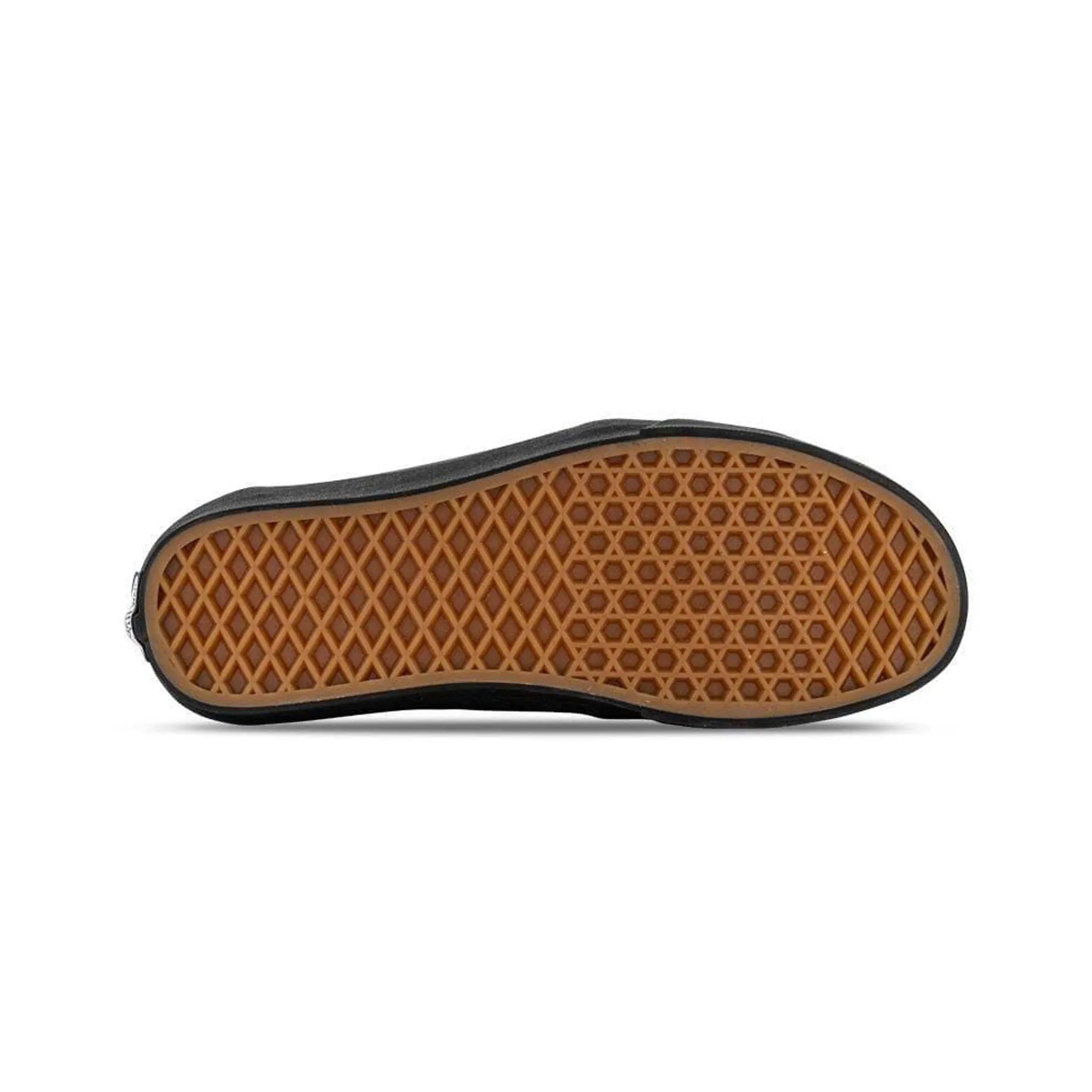 Vans Sk8-Low Leather