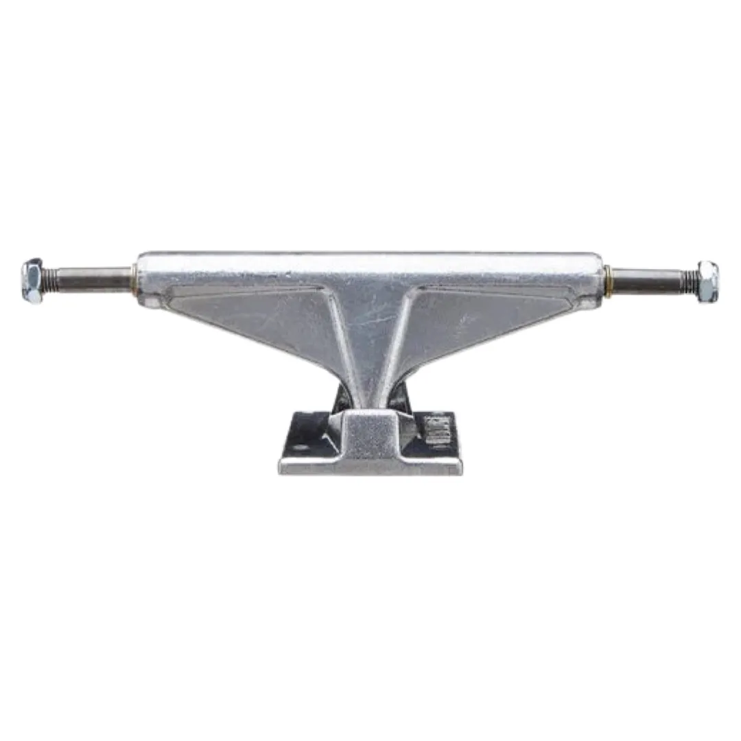 Venture Standard Polished Trucks