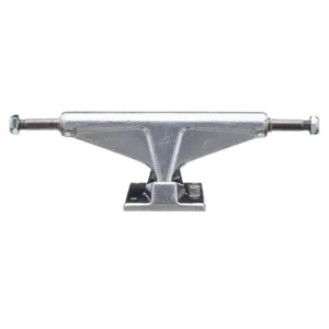 Venture Standard Polished Trucks