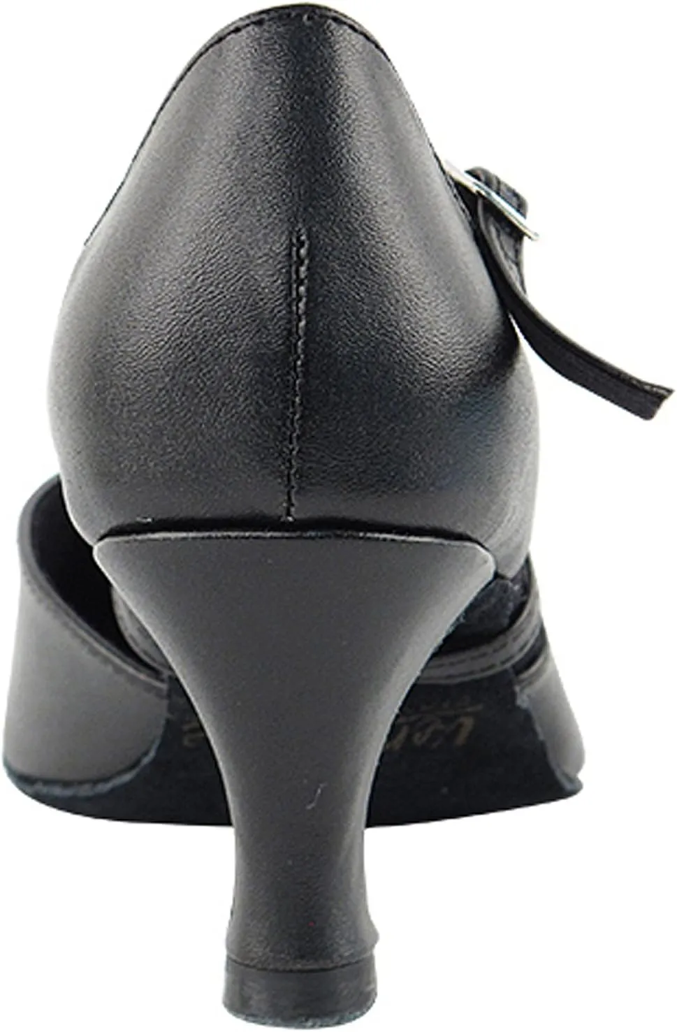 Very Fine Dance Shoes womens 9691