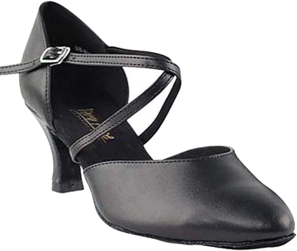 Very Fine Dance Shoes womens 9691