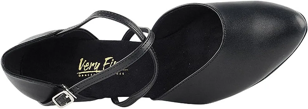 Very Fine Dance Shoes womens 9691