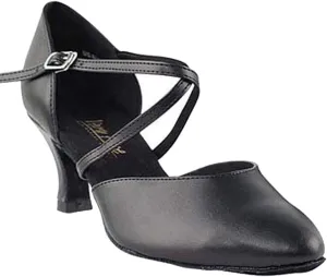 Very Fine Dance Shoes womens 9691