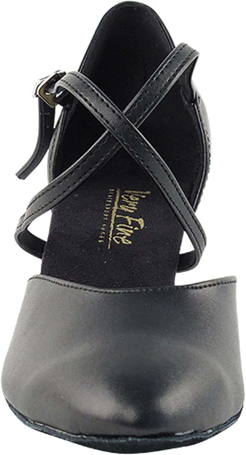 Very Fine Dance Shoes womens 9691