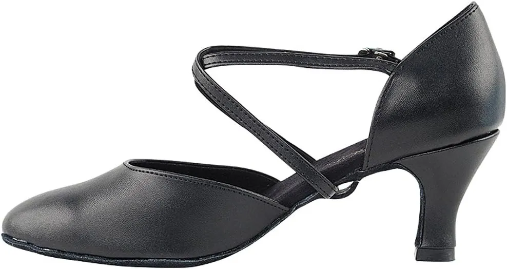 Very Fine Dance Shoes womens 9691