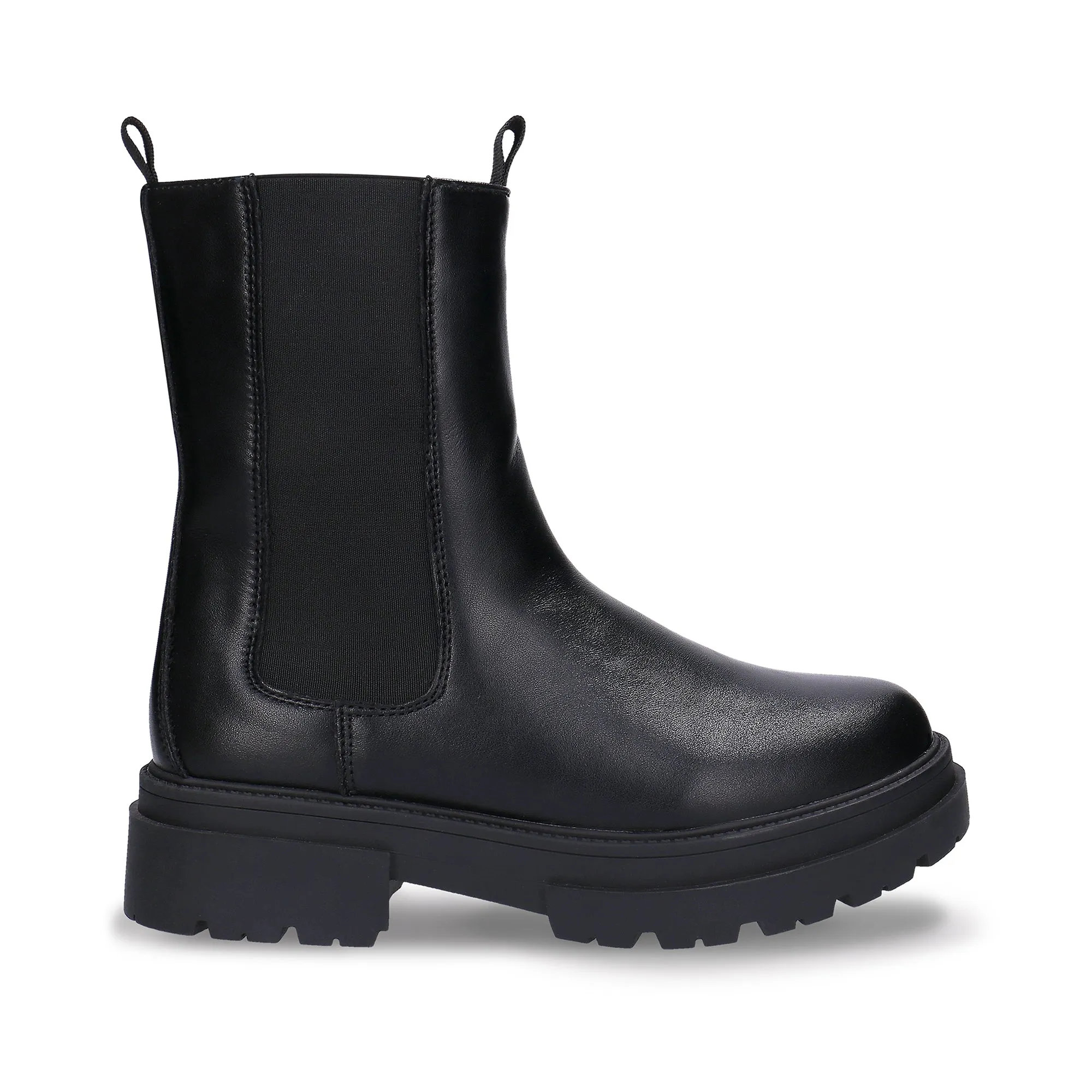 Vivian Black Pre-Loved