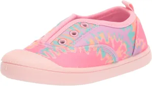 Western Chief Unisex-Child Jetty Sneaker (Toddler/Little Kid)