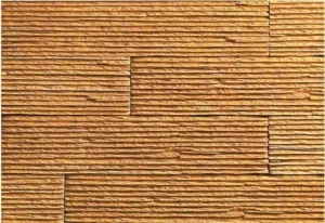 Wet Cedar