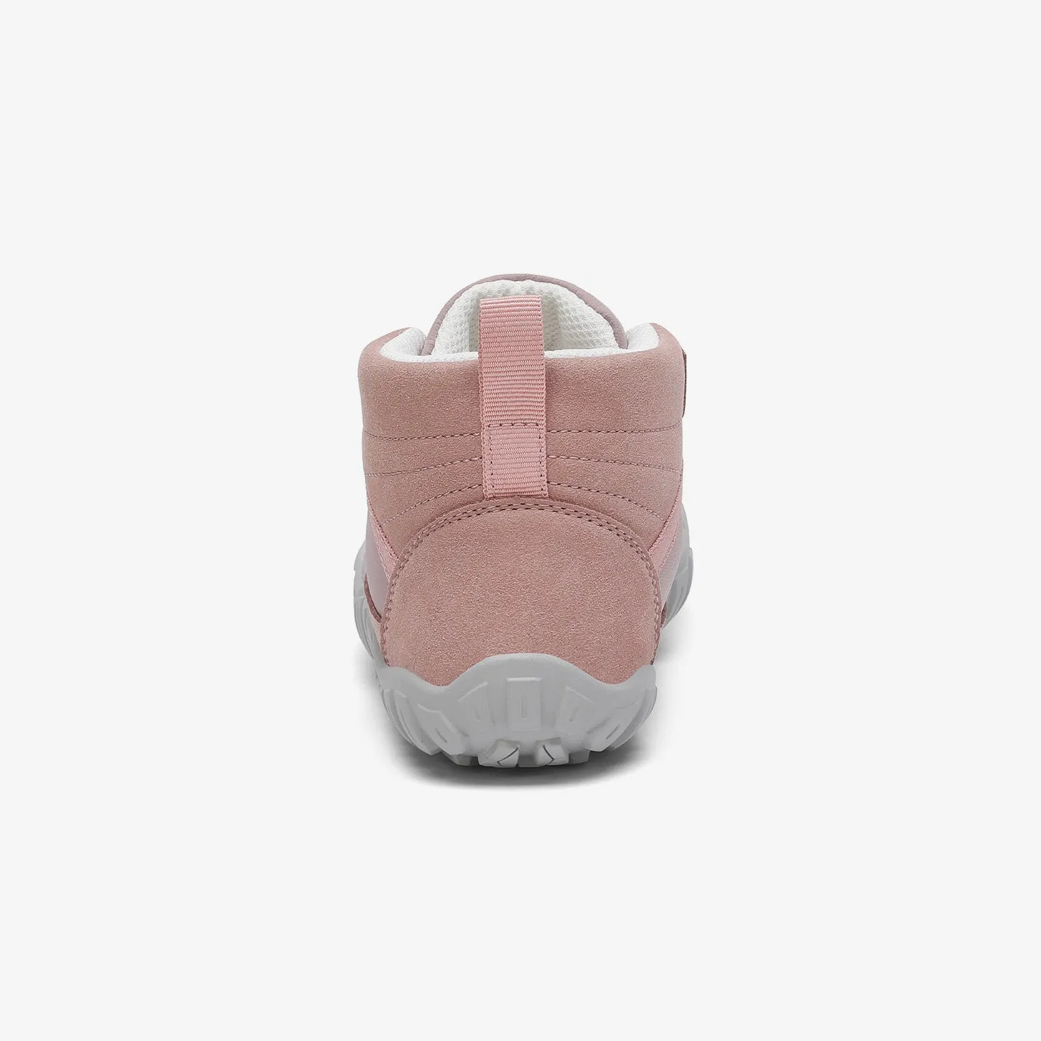 Will I Lite - Barefoot Shoes