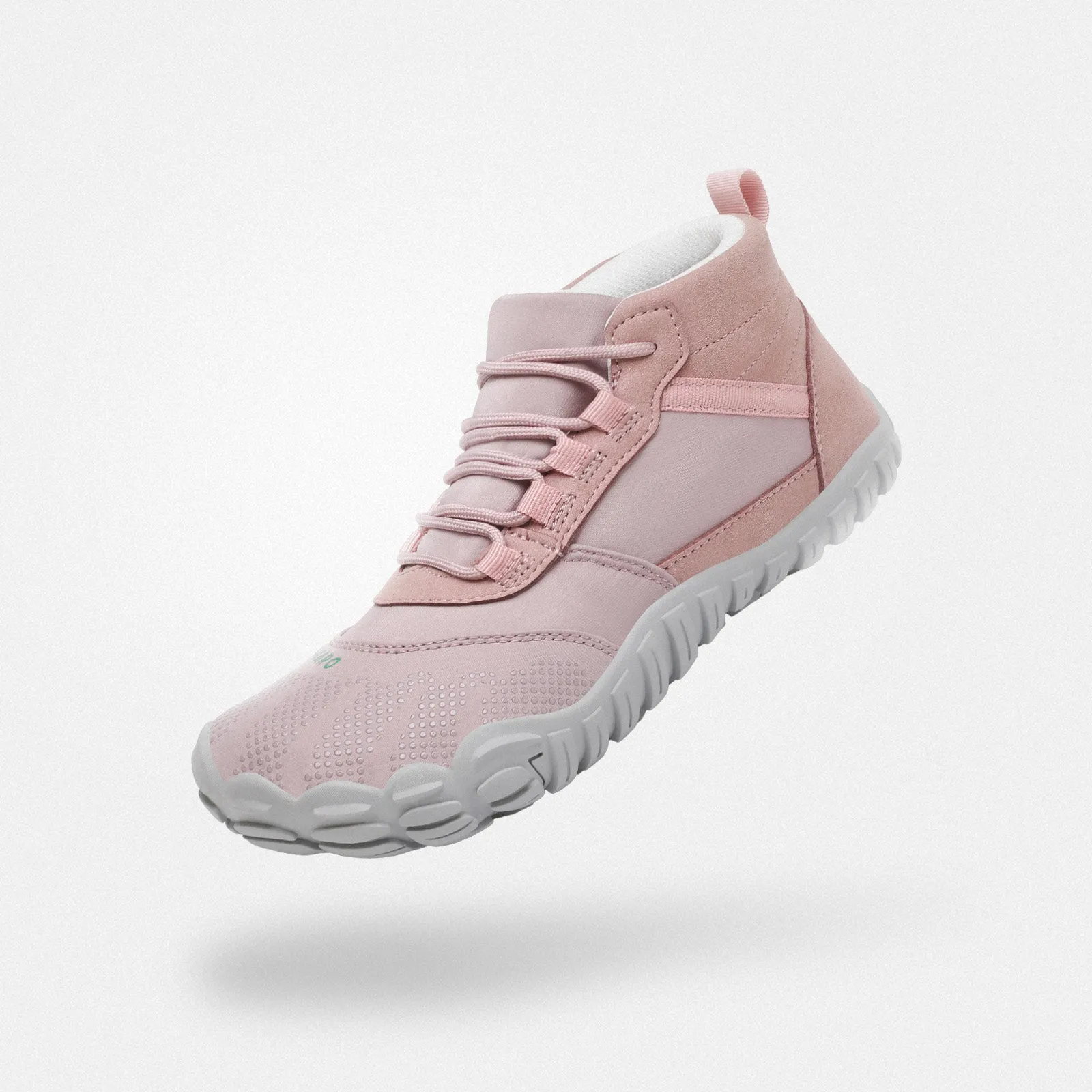 Will I Lite - Barefoot Shoes