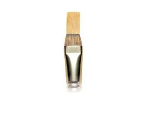 Winsor & Newton Monarch Synthetic Mongoose Brush LH Bright 4