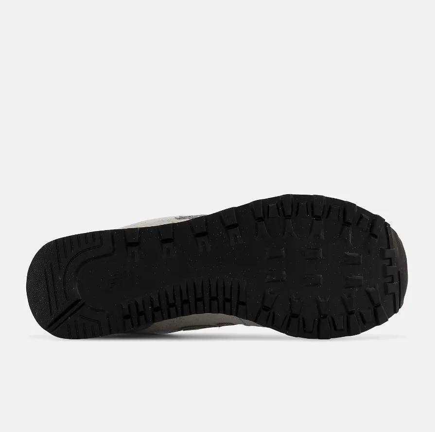 WL574EVW Nimbus Cloud with White