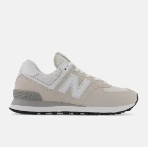 WL574EVW Nimbus Cloud with White