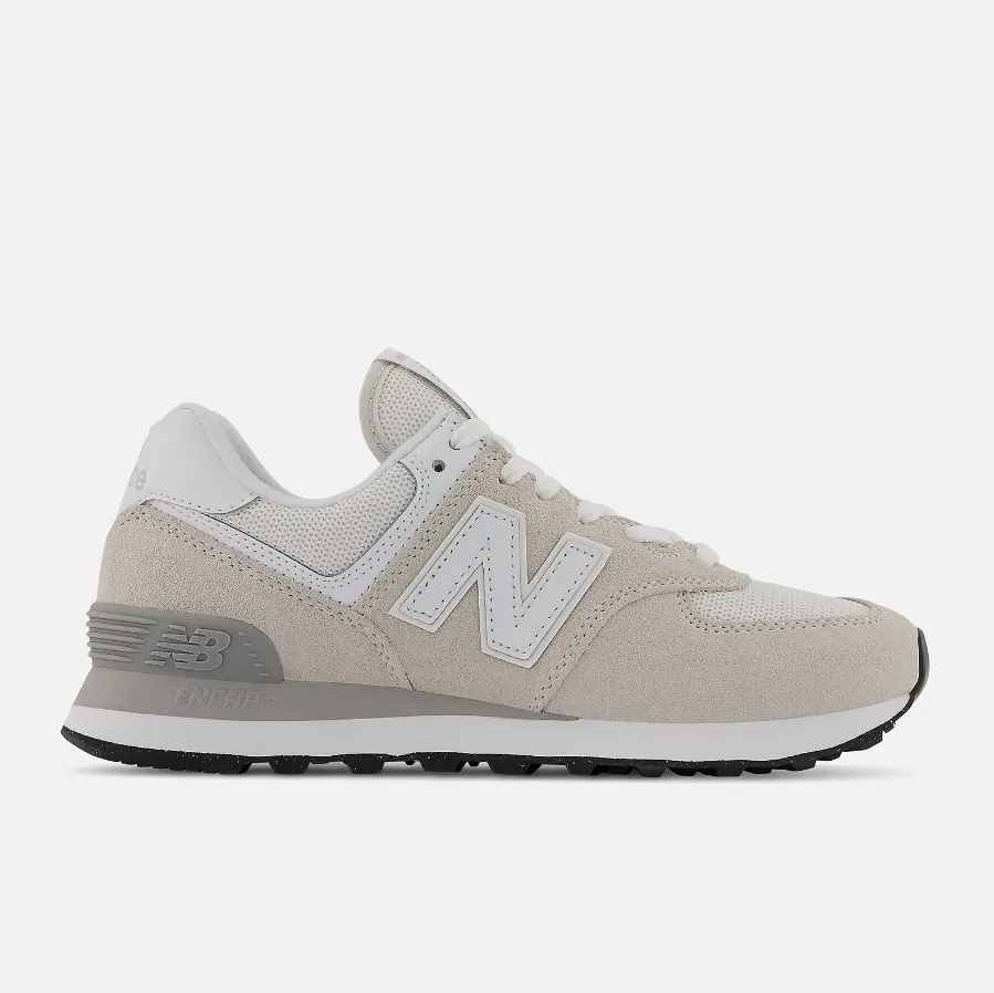 WL574EVW Nimbus Cloud with White