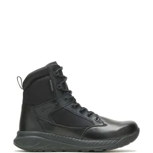 Wolverine Men's OpSpeed Tall Waterproof Boot - Black