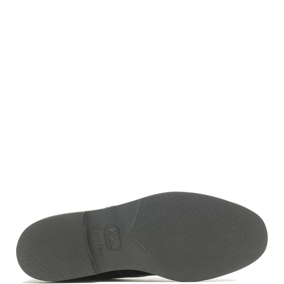 Wolverine Sentinel Chukka High Shine - Black