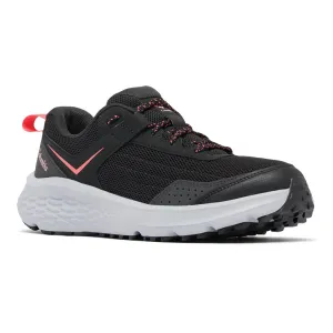 Women's Columbia Vertisol Trail Shoe