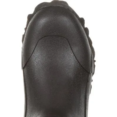 Womens Core Rubber Boot