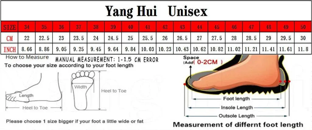 Women's PU Leather Knee-High Boots - Winter Casual Fashion Low-Heel Slim Boots