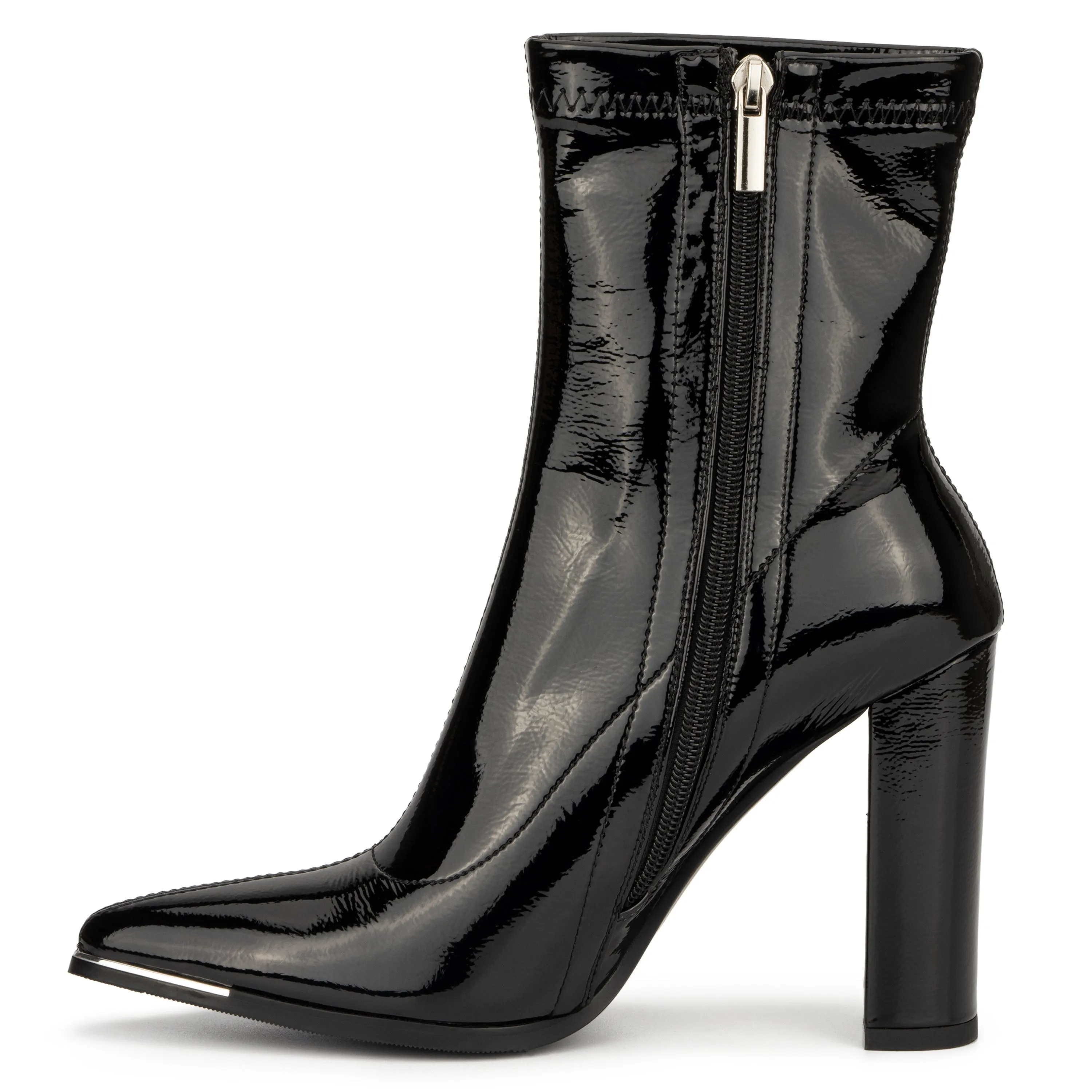 Women's Raine Ankle Boots