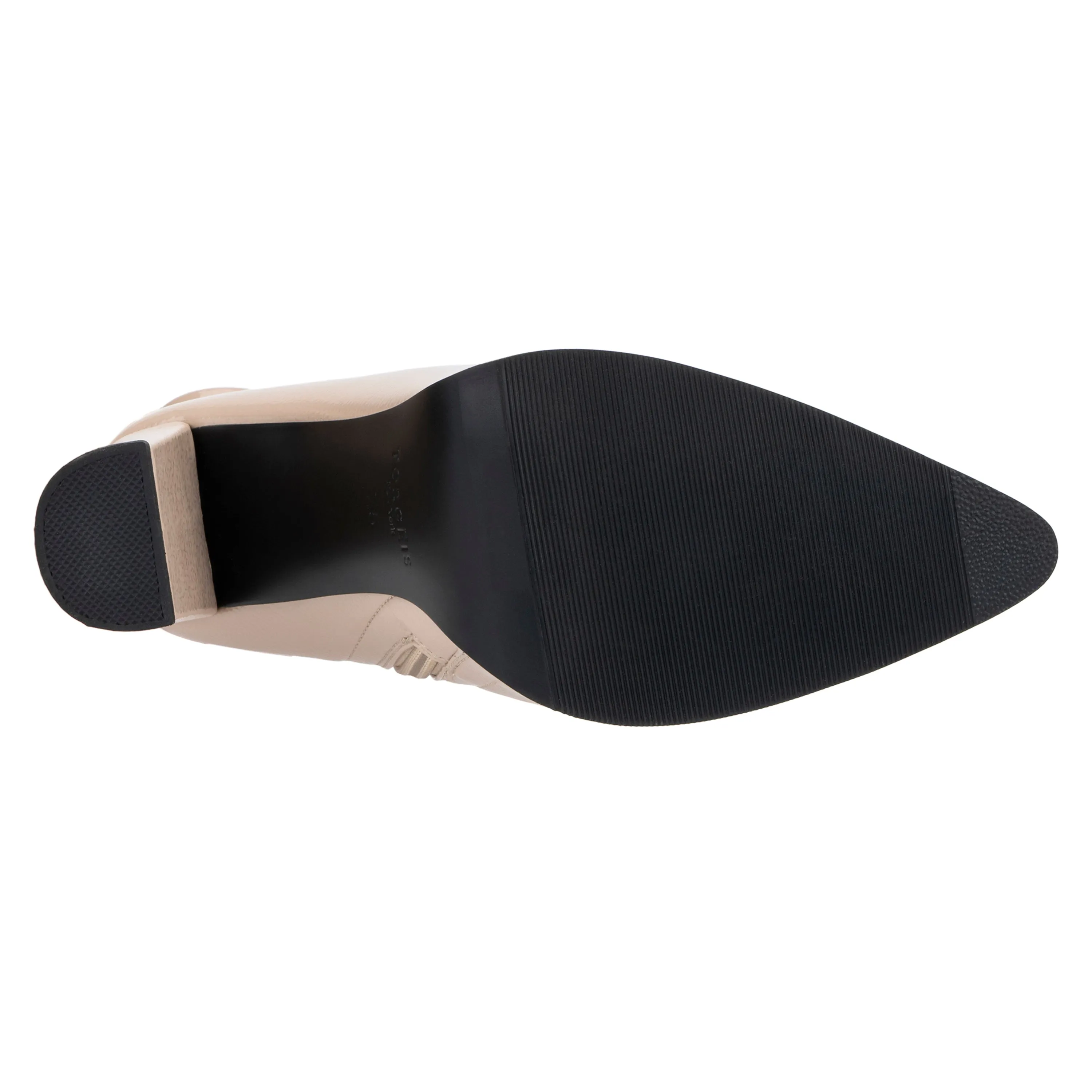 Women's Raine Ankle Boots