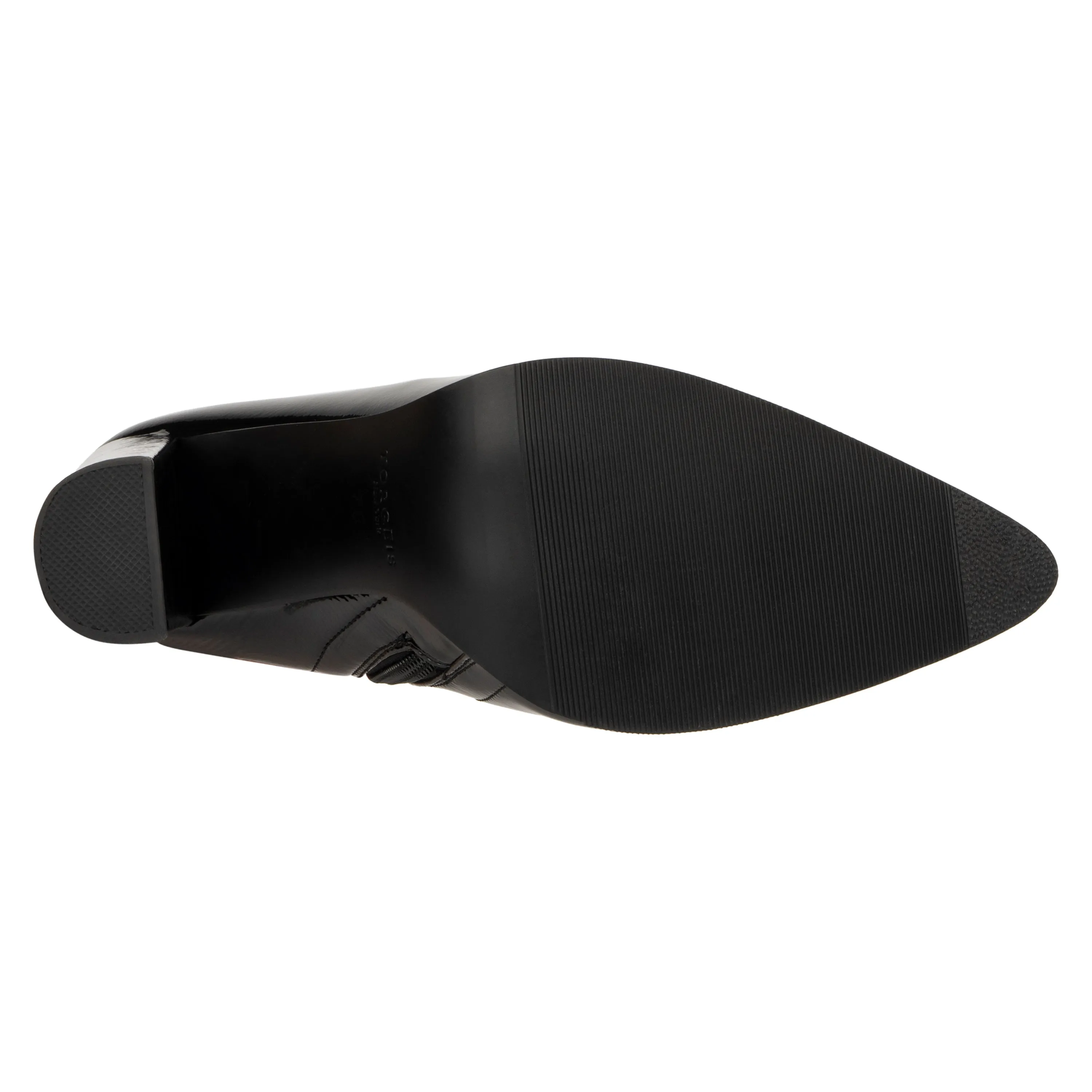 Women's Raine Ankle Boots