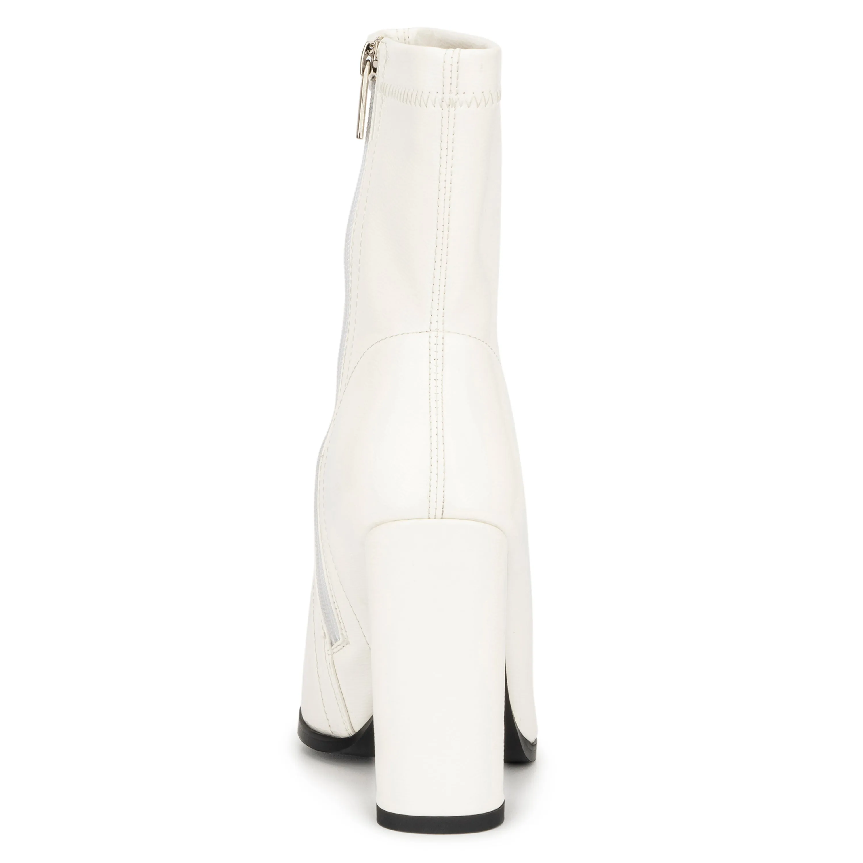 Women's Raine Ankle Boots