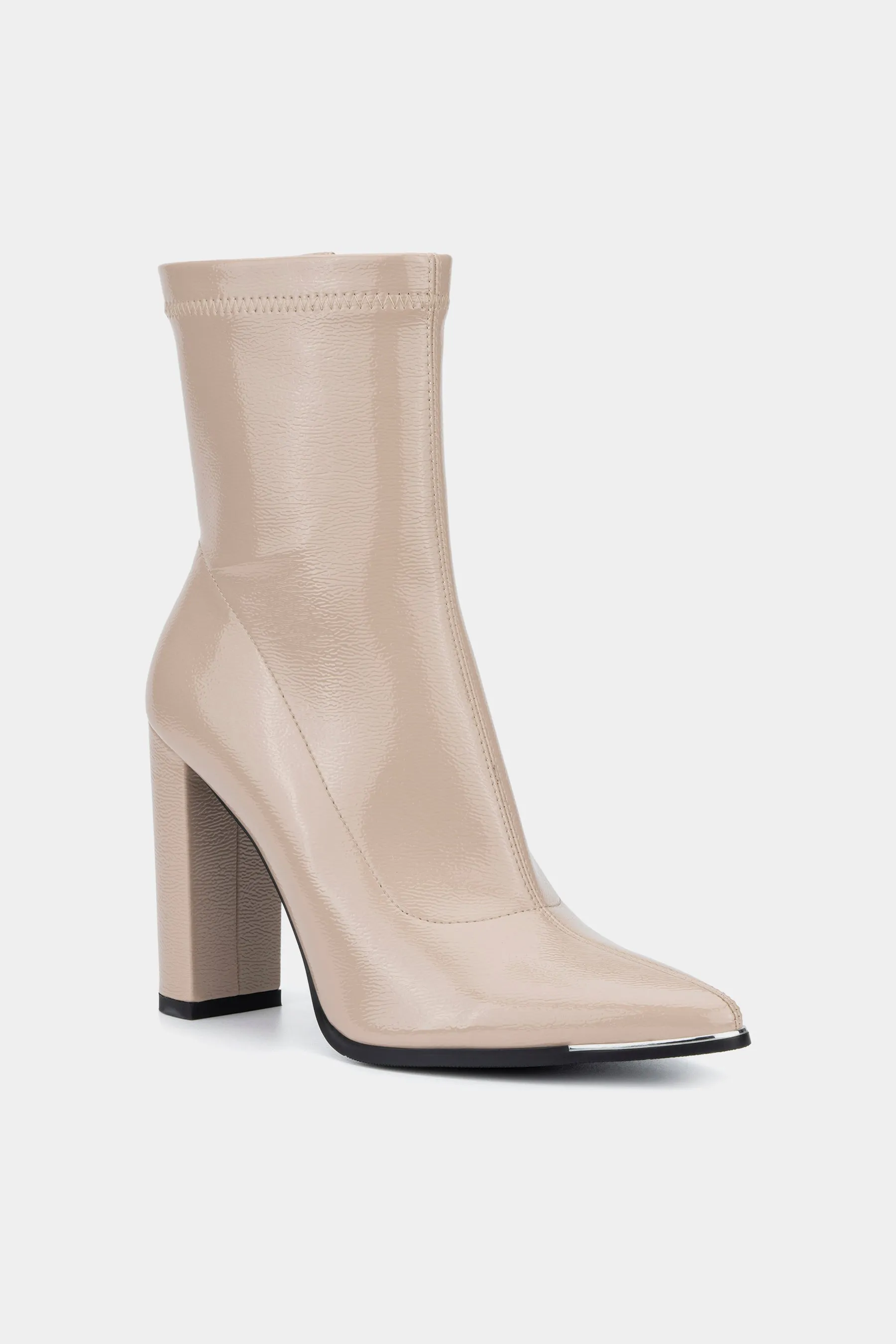 Women's Raine Ankle Boots