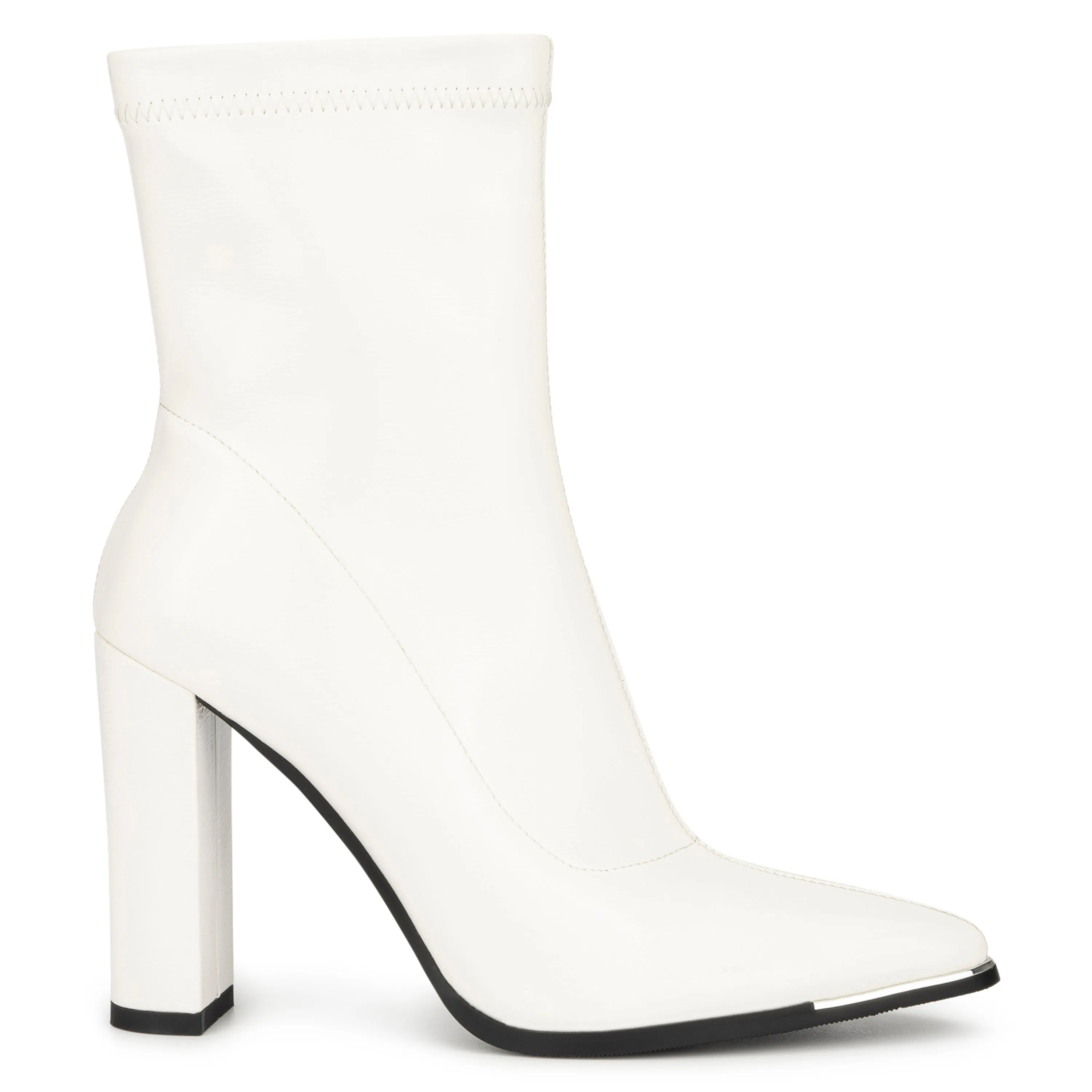 Women's Raine Ankle Boots