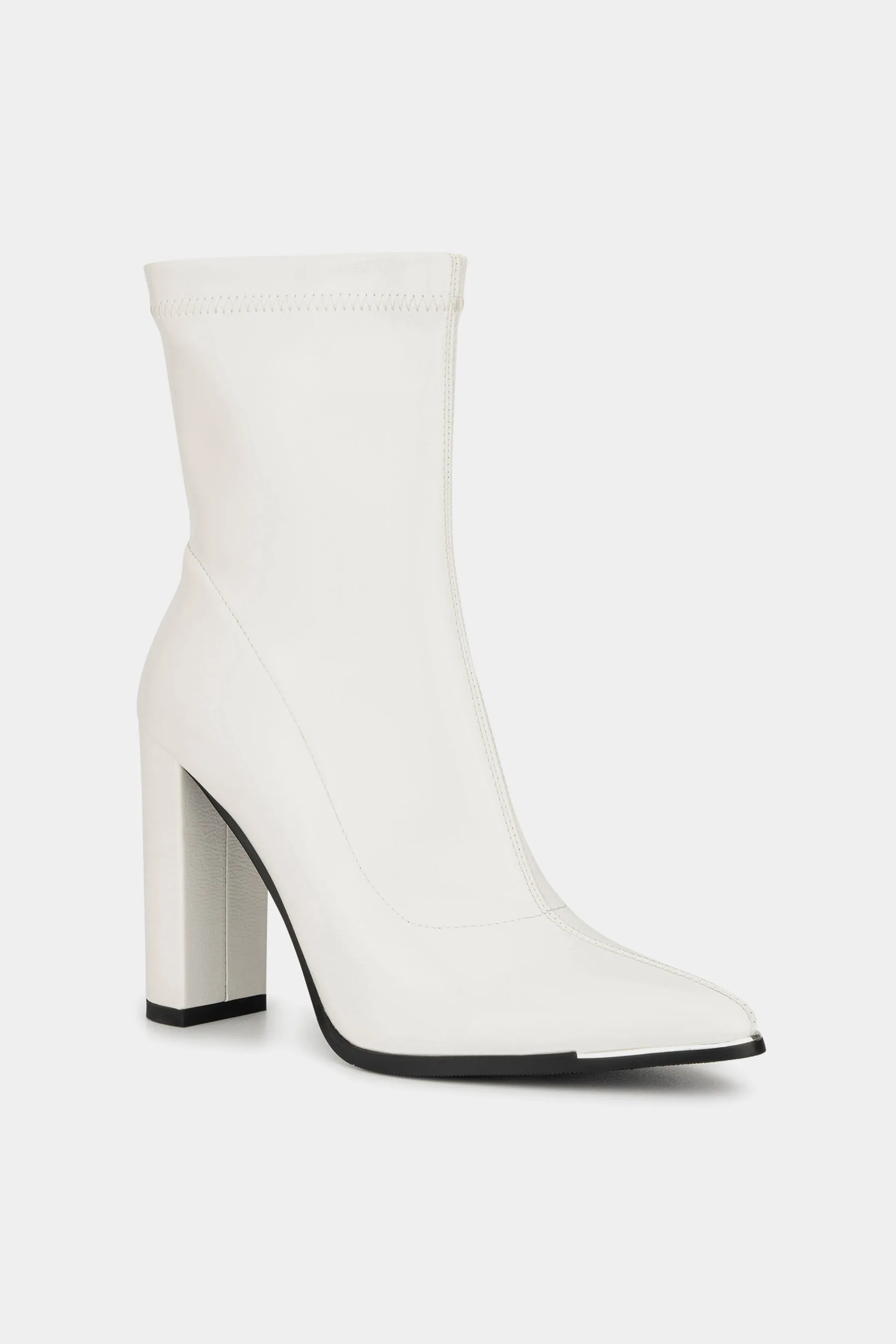 Women's Raine Ankle Boots