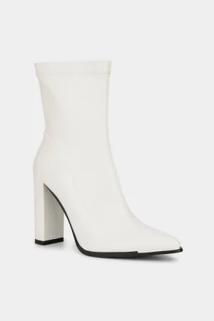 Women's Raine Ankle Boots
