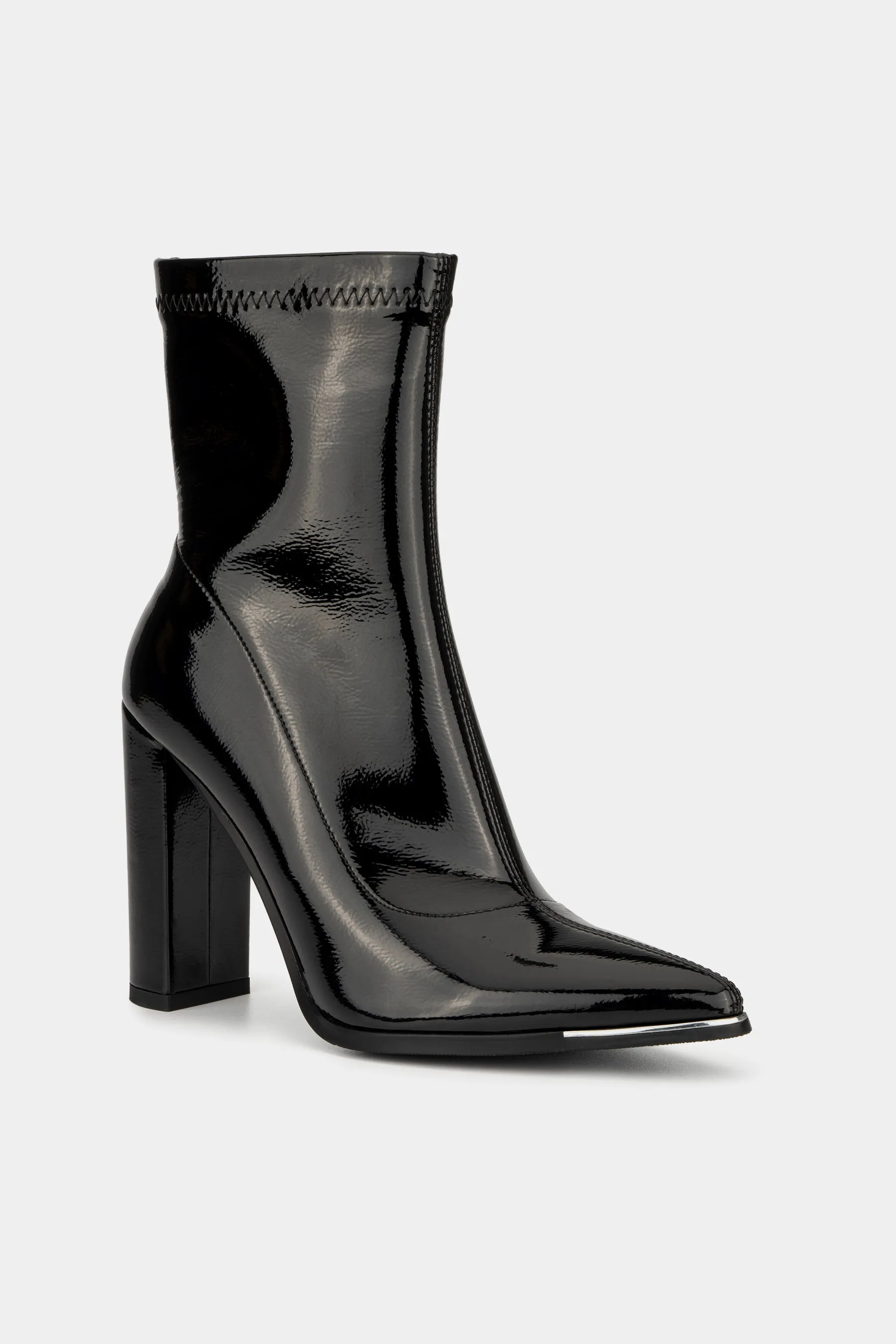 Women's Raine Ankle Boots