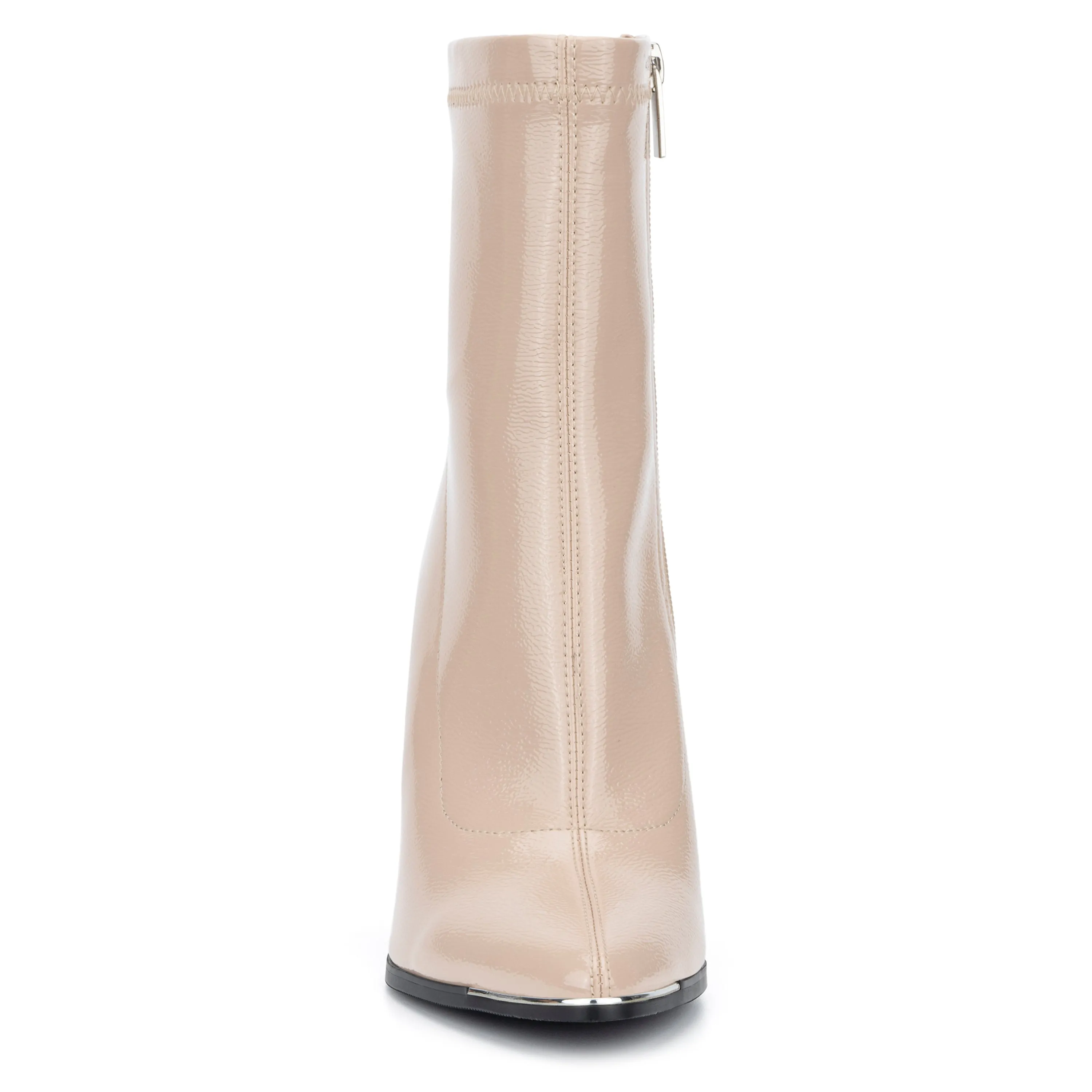 Women's Raine Ankle Boots