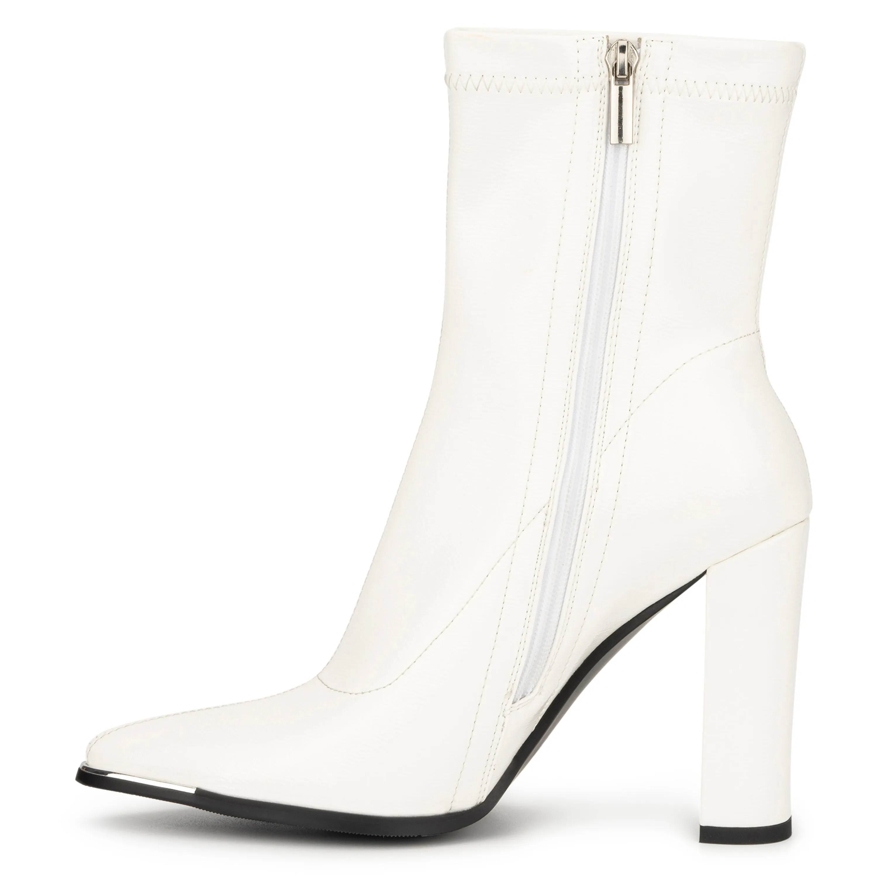 Women's Raine Ankle Boots