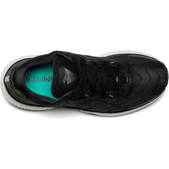 Women's Saucony Triumph 19