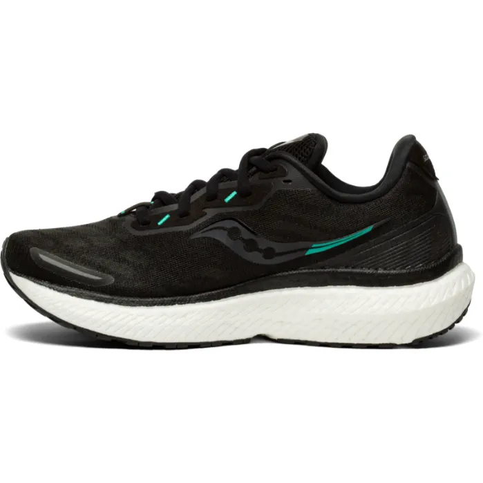 Women's Saucony Triumph 19