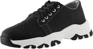 Women's Walking Shoes Womens Sneakers Slip On Walking Shoes Breathable Running Shoes Lightweight Non Slip Workout Shoes