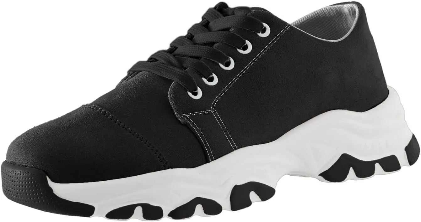 Women's Walking Shoes Womens Sneakers Slip On Walking Shoes Breathable Running Shoes Lightweight Non Slip Workout Shoes