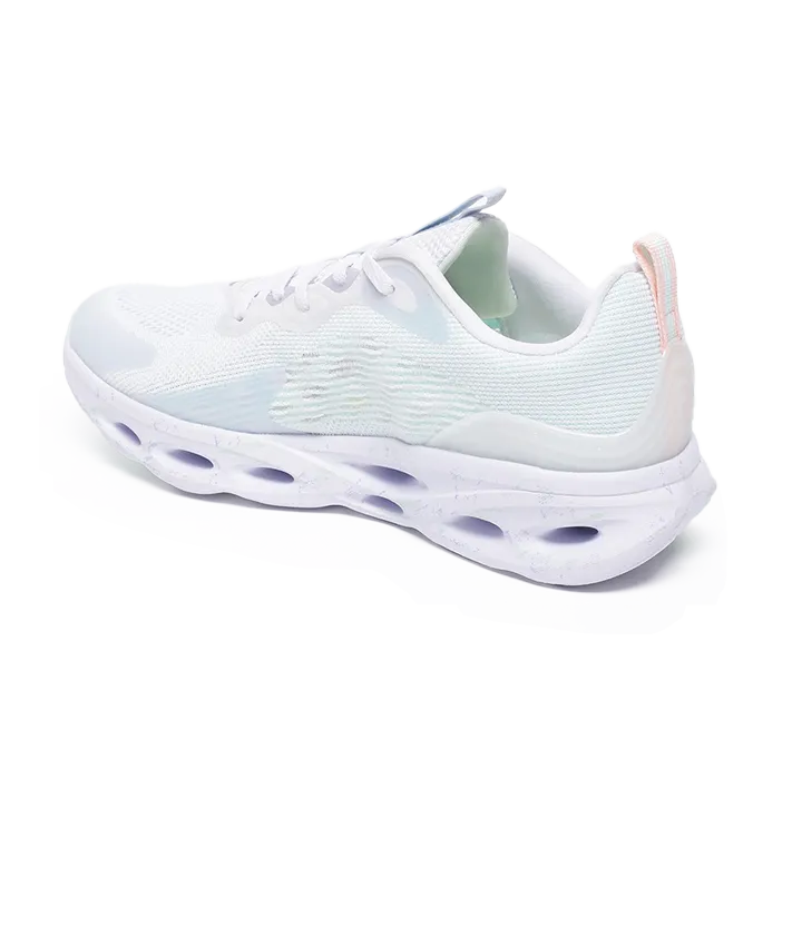 XTEP womens Running Shoes Performance Shoe