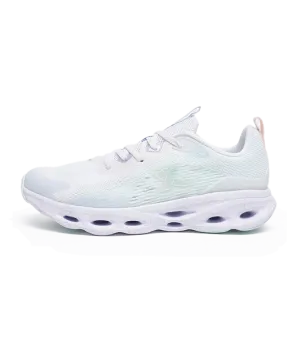 XTEP womens Running Shoes Performance Shoe