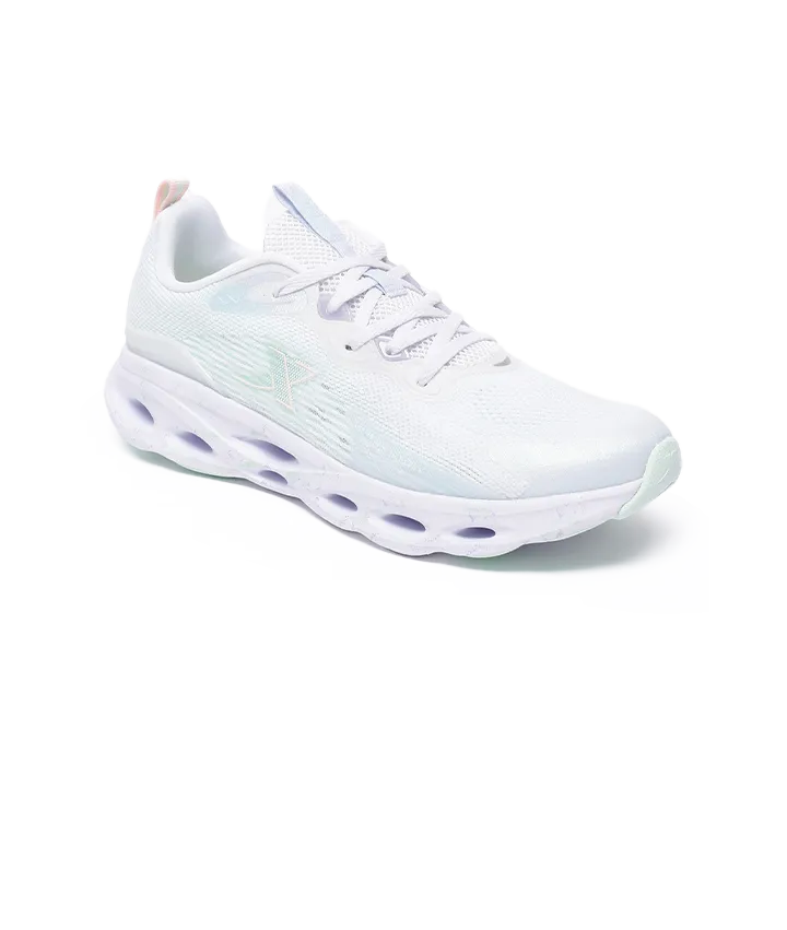 XTEP womens Running Shoes Performance Shoe