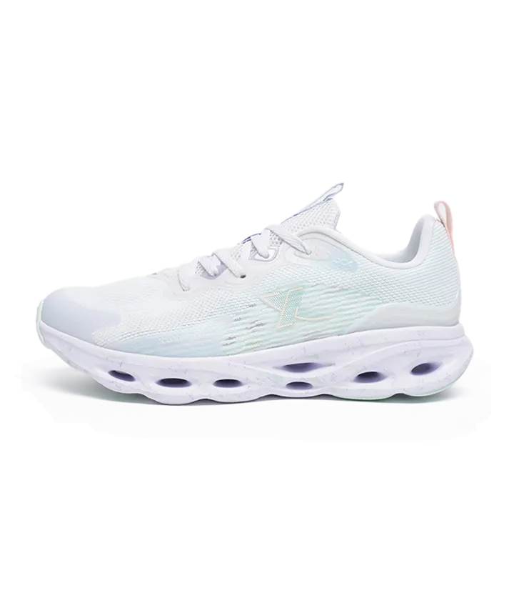 XTEP womens Running Shoes Performance Shoe