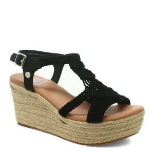 XTI MARVA WEDGES